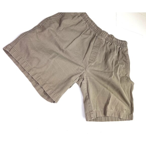 Ocean Pacific Large Cotton Shorts 7 inch inseam 43g - Picture 5 of 12